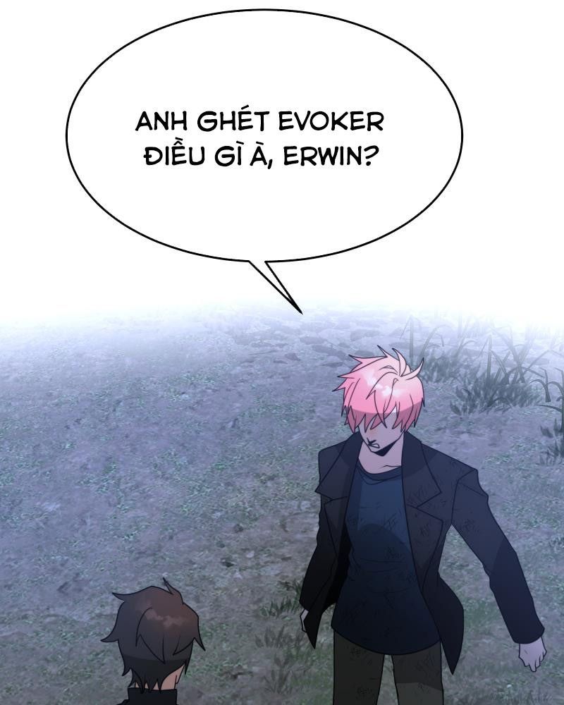 Lữ Khách Trên Mây - Chapter 28 - Page 91