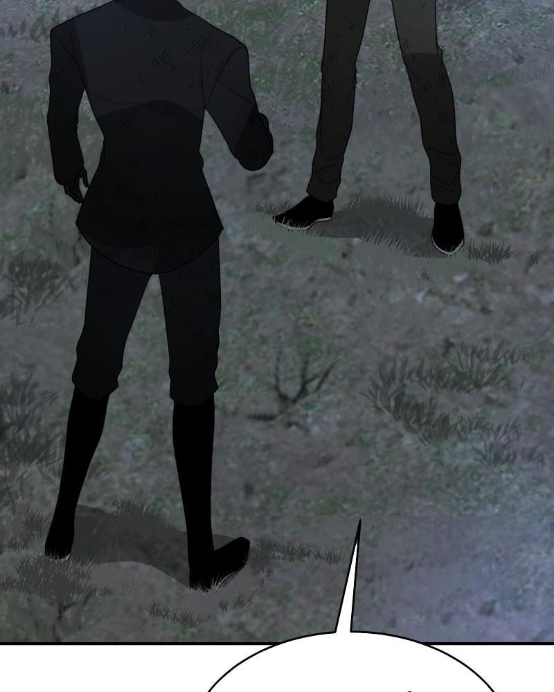 Lữ Khách Trên Mây - Chapter 28 - Page 92