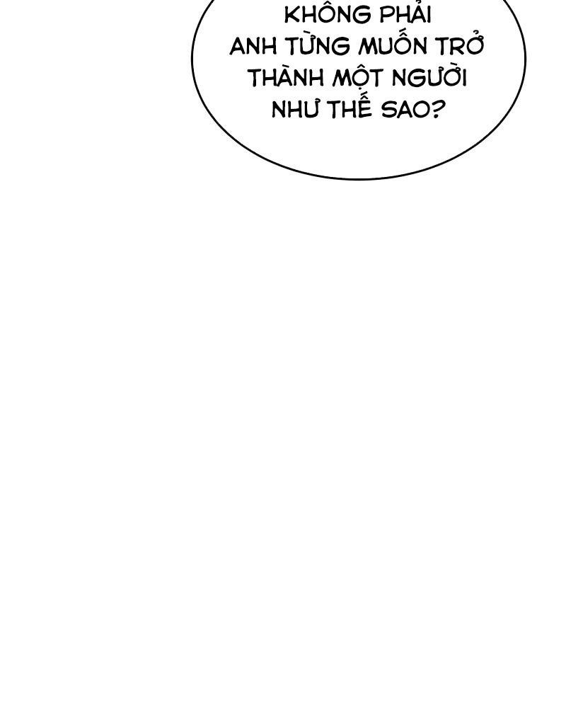 Lữ Khách Trên Mây - Chapter 28 - Page 93