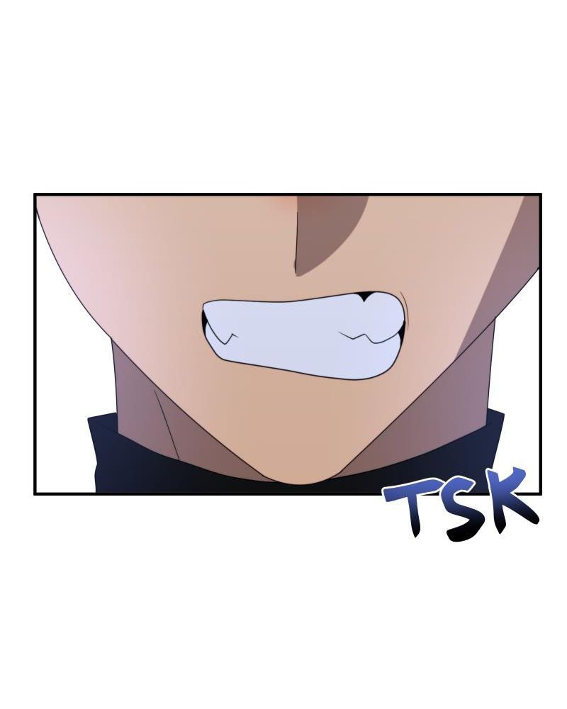 Lữ Khách Trên Mây - Chapter 28 - Page 94