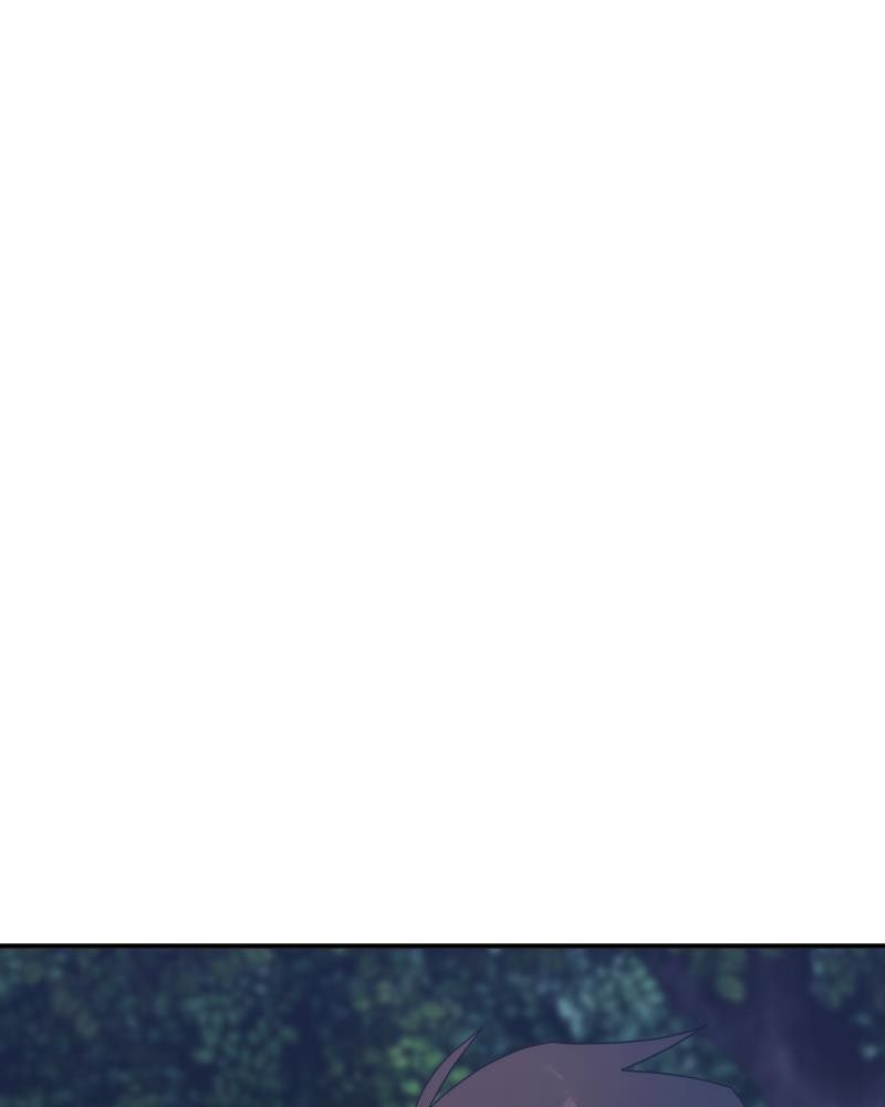 Lữ Khách Trên Mây - Chapter 28 - Page 95