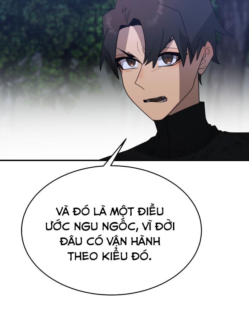 Lữ Khách Trên Mây - Chapter 28 - Page 96