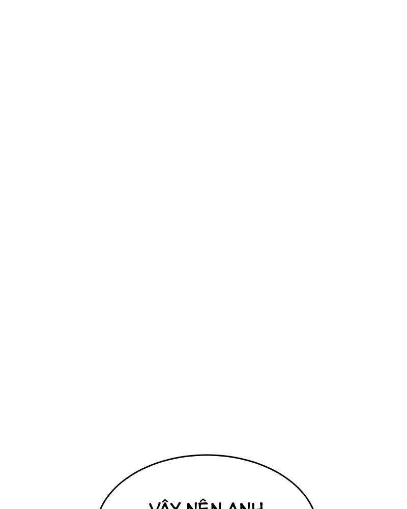 Lữ Khách Trên Mây - Chapter 28 - Page 97