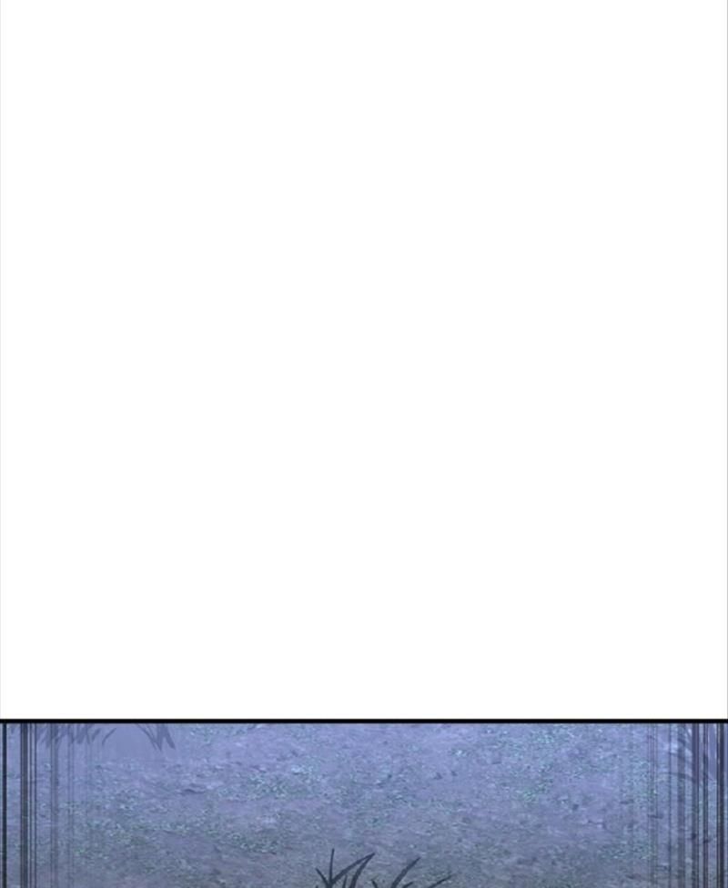 Lữ Khách Trên Mây - Chapter 29 - Page 10