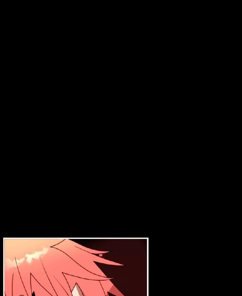 Lữ Khách Trên Mây - Chapter 29 - Page 100