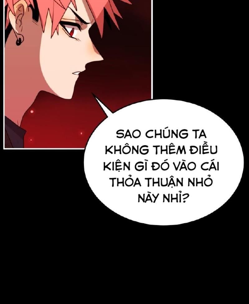 Lữ Khách Trên Mây - Chapter 29 - Page 101