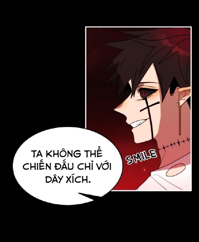 Lữ Khách Trên Mây - Chapter 29 - Page 103