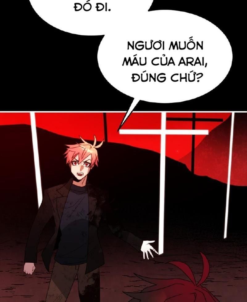 Lữ Khách Trên Mây - Chapter 29 - Page 105