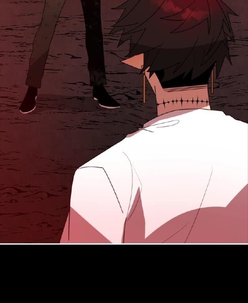 Lữ Khách Trên Mây - Chapter 29 - Page 106