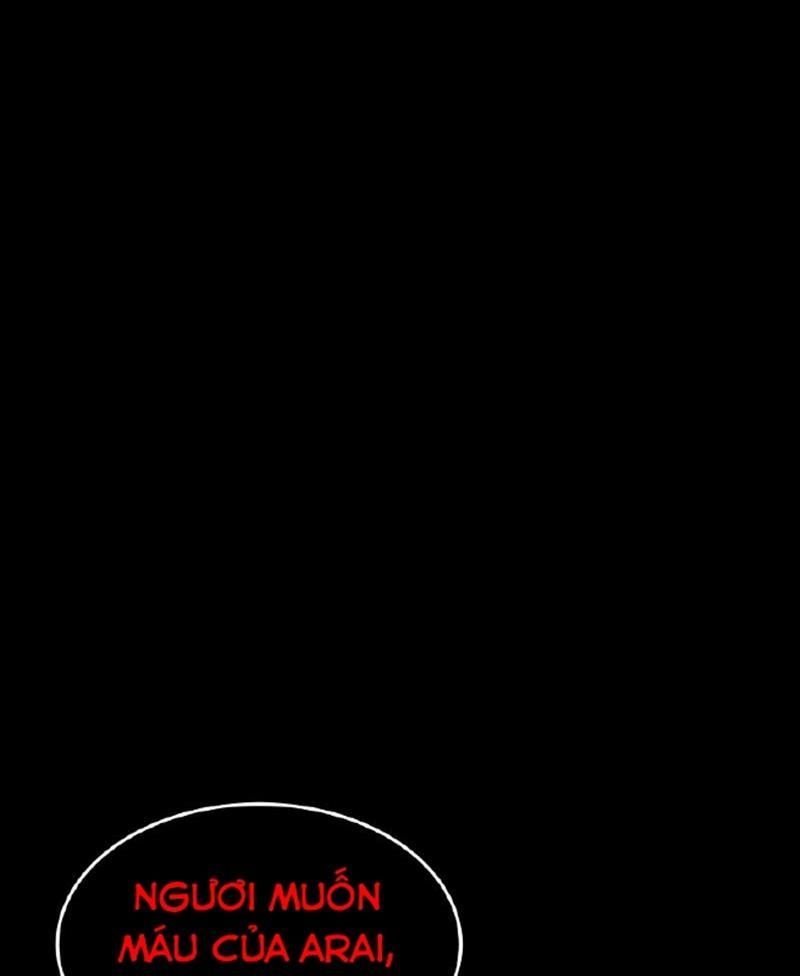 Lữ Khách Trên Mây - Chapter 29 - Page 107