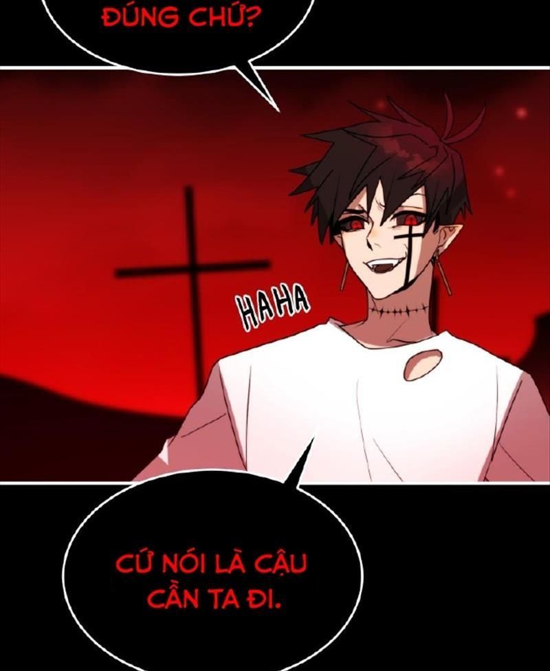 Lữ Khách Trên Mây - Chapter 29 - Page 108