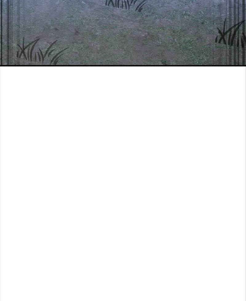 Lữ Khách Trên Mây - Chapter 29 - Page 11