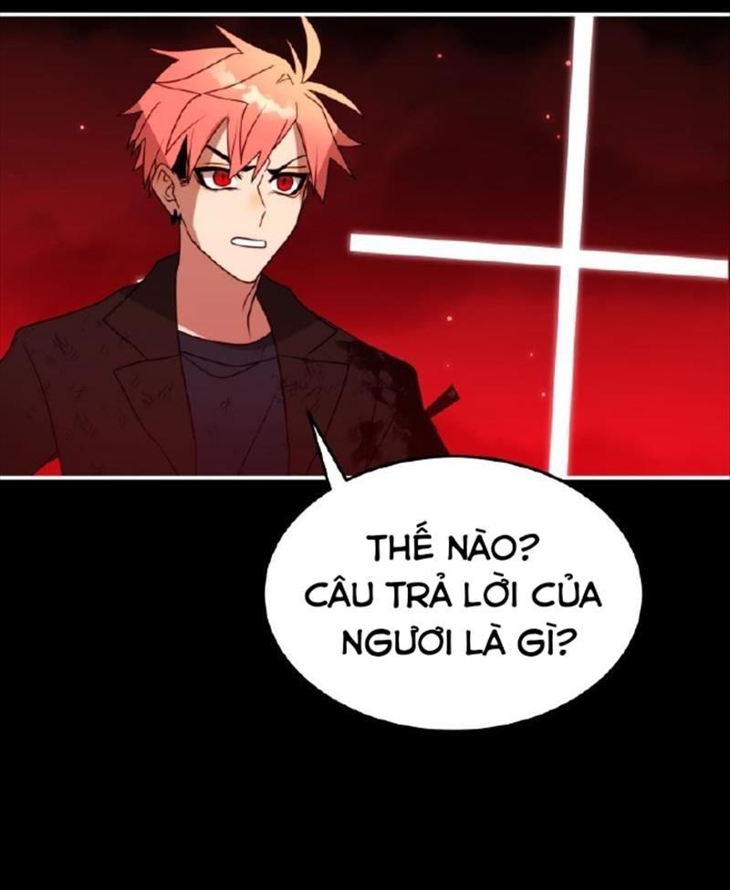 Lữ Khách Trên Mây - Chapter 29 - Page 110