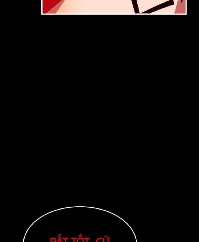 Lữ Khách Trên Mây - Chapter 29 - Page 112