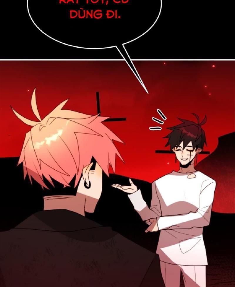 Lữ Khách Trên Mây - Chapter 29 - Page 113