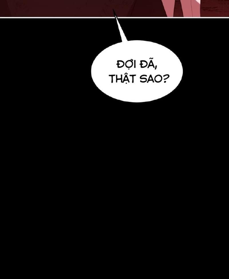 Lữ Khách Trên Mây - Chapter 29 - Page 114