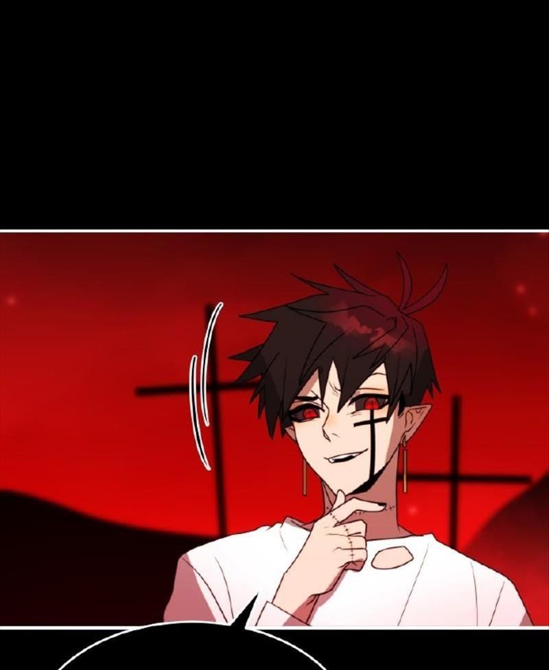 Lữ Khách Trên Mây - Chapter 29 - Page 115