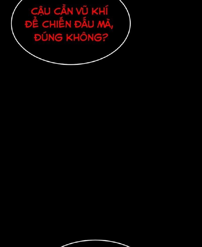 Lữ Khách Trên Mây - Chapter 29 - Page 116