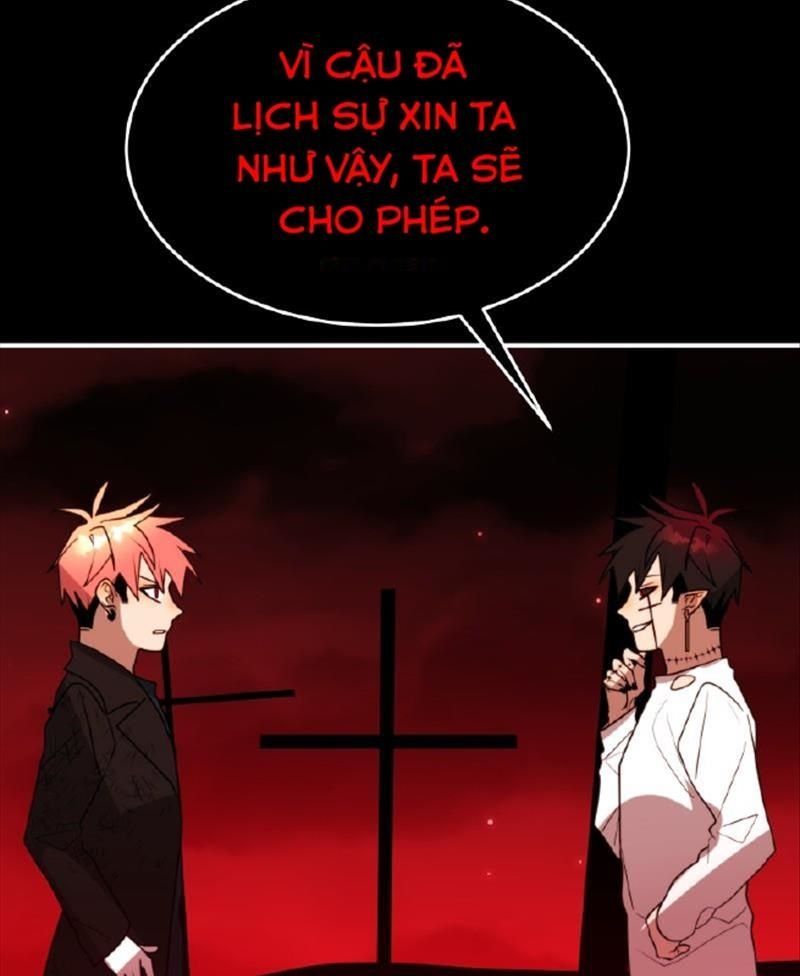 Lữ Khách Trên Mây - Chapter 29 - Page 117