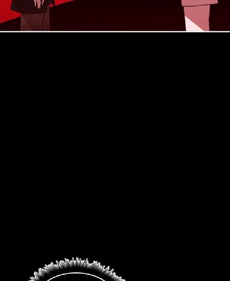 Lữ Khách Trên Mây - Chapter 29 - Page 118