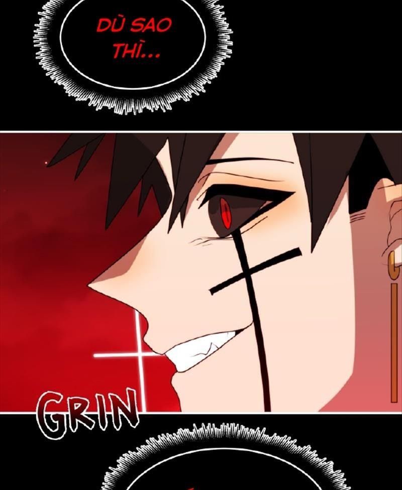 Lữ Khách Trên Mây - Chapter 29 - Page 119