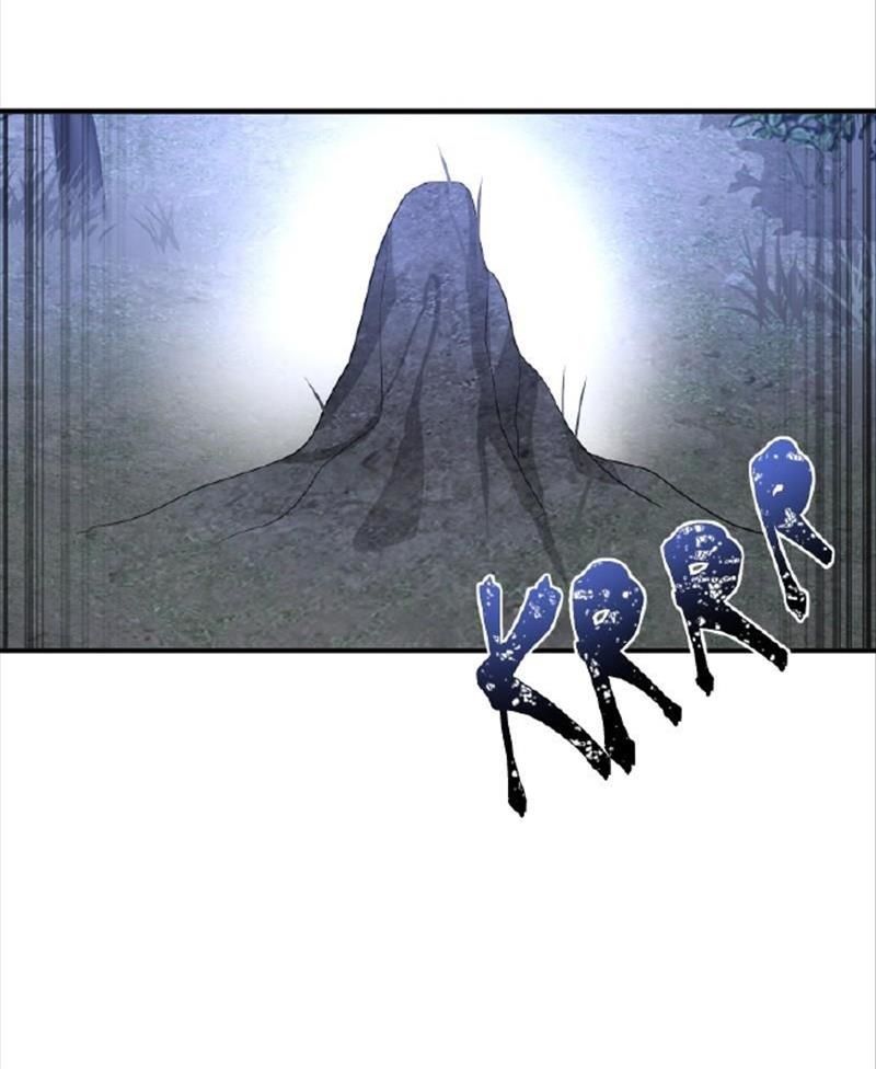 Lữ Khách Trên Mây - Chapter 29 - Page 12