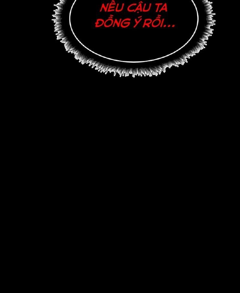 Lữ Khách Trên Mây - Chapter 29 - Page 120