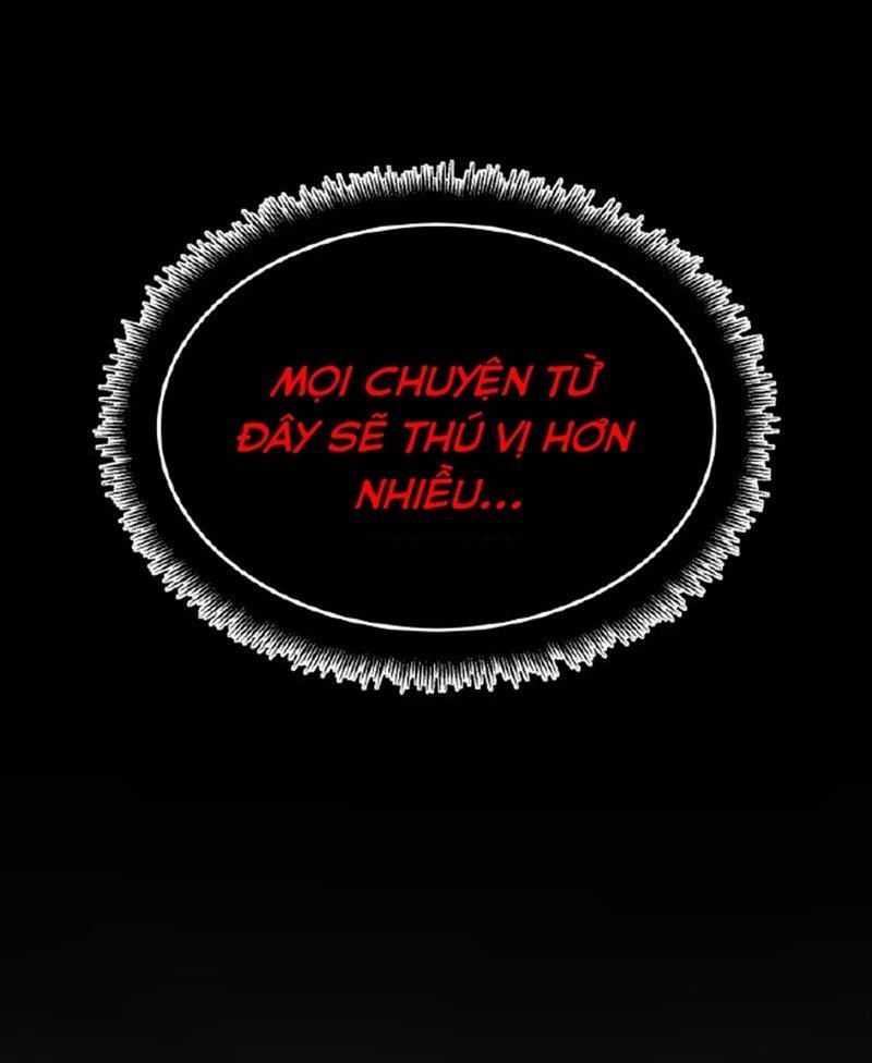 Lữ Khách Trên Mây - Chapter 29 - Page 121