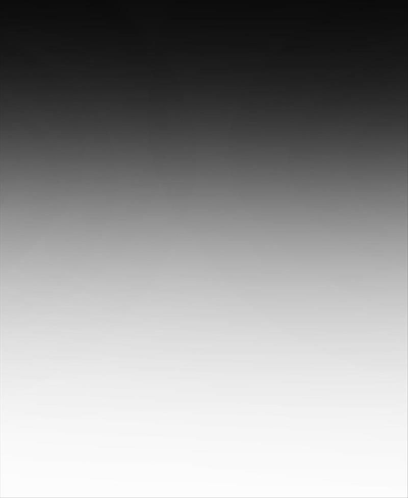 Lữ Khách Trên Mây - Chapter 29 - Page 122