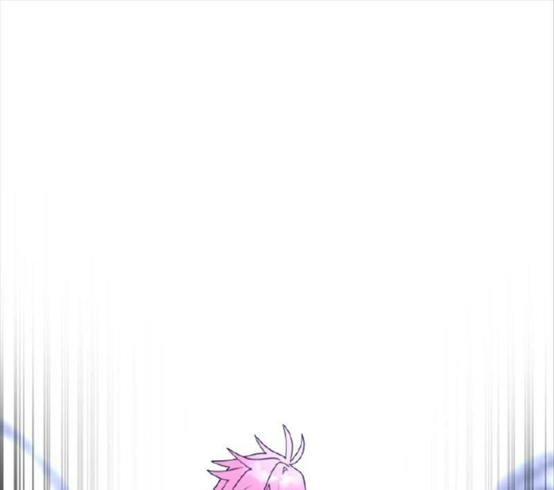 Lữ Khách Trên Mây - Chapter 29 - Page 123