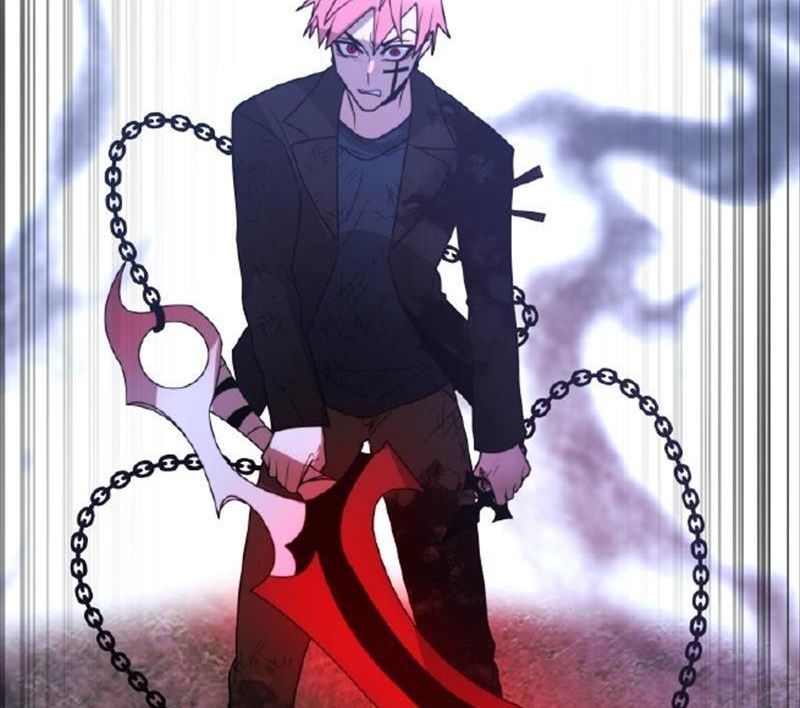 Lữ Khách Trên Mây - Chapter 29 - Page 124