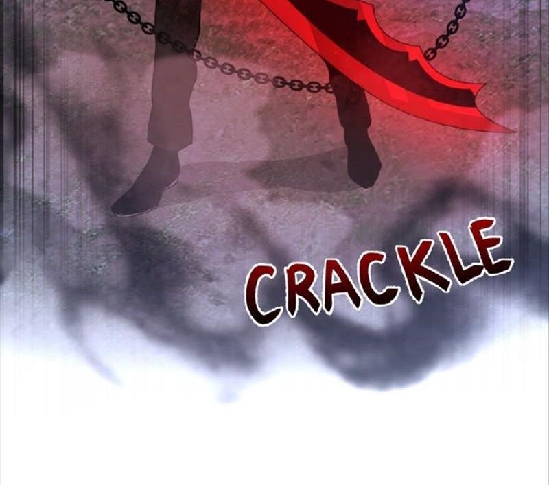 Lữ Khách Trên Mây - Chapter 29 - Page 125