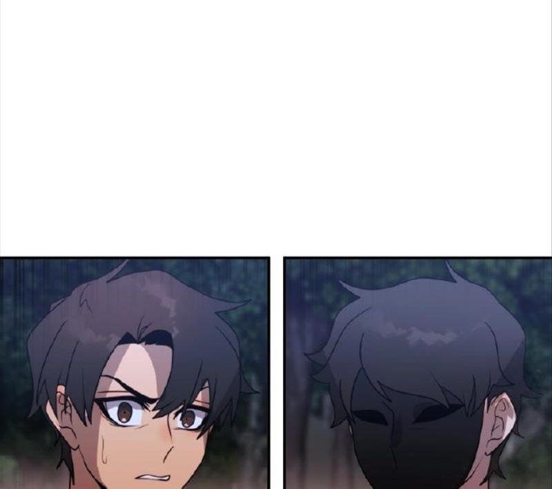 Lữ Khách Trên Mây - Chapter 29 - Page 126