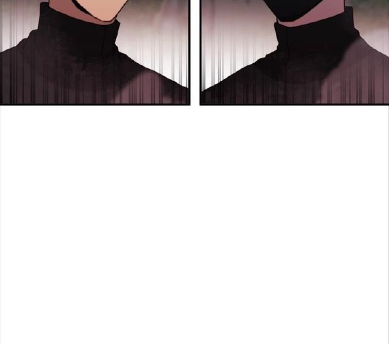 Lữ Khách Trên Mây - Chapter 29 - Page 127