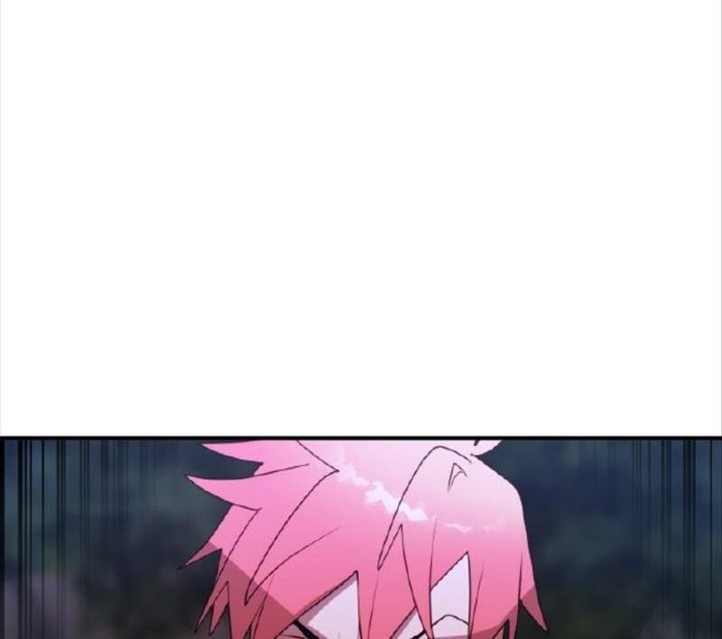 Lữ Khách Trên Mây - Chapter 29 - Page 128