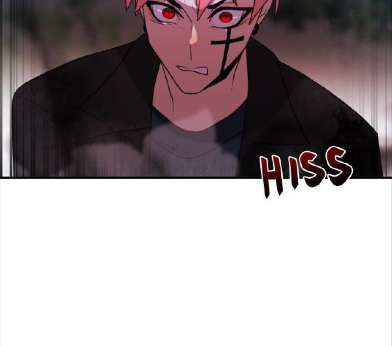 Lữ Khách Trên Mây - Chapter 29 - Page 129