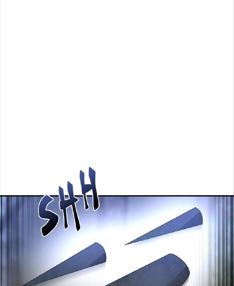 Lữ Khách Trên Mây - Chapter 29 - Page 13