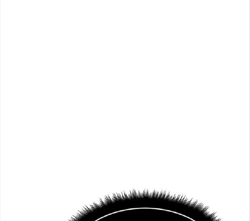 Lữ Khách Trên Mây - Chapter 29 - Page 130