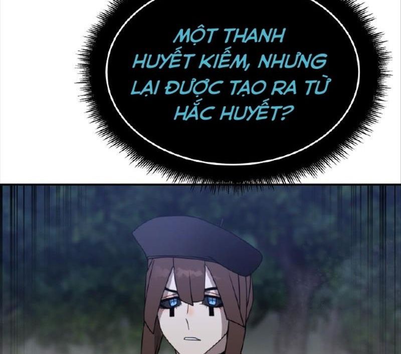 Lữ Khách Trên Mây - Chapter 29 - Page 131