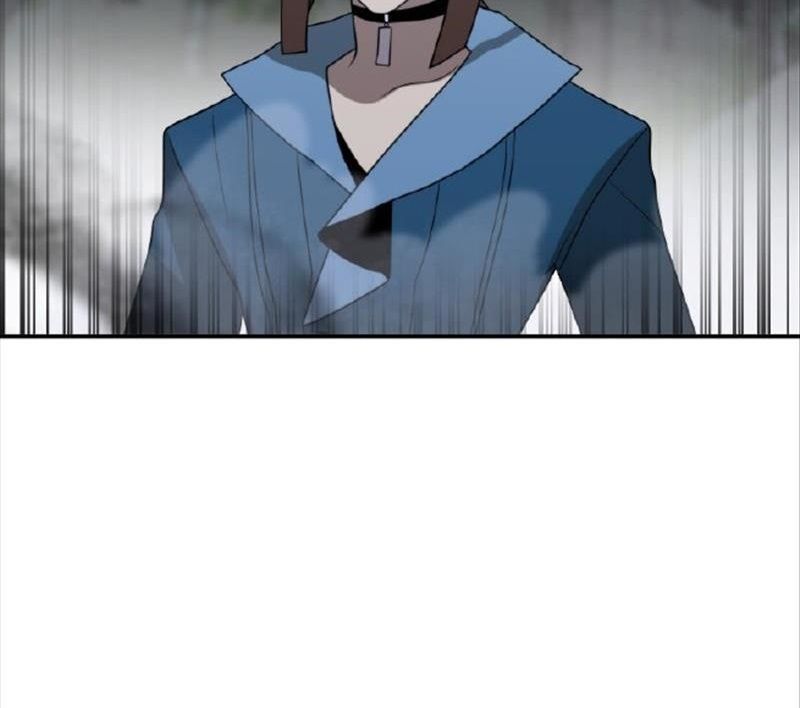 Lữ Khách Trên Mây - Chapter 29 - Page 132