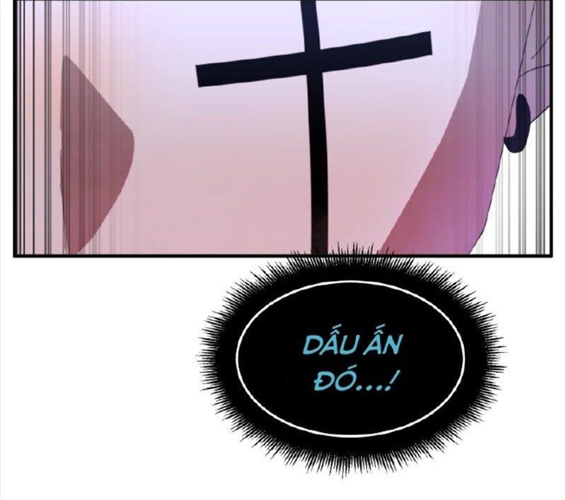 Lữ Khách Trên Mây - Chapter 29 - Page 134