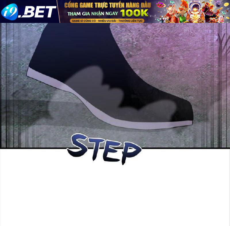 Lữ Khách Trên Mây - Chapter 29 - Page 136