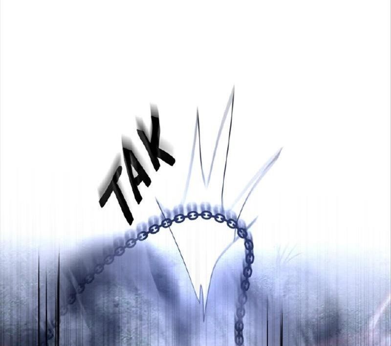 Lữ Khách Trên Mây - Chapter 29 - Page 137