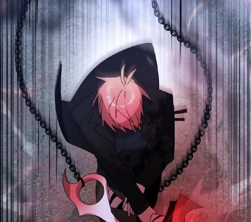 Lữ Khách Trên Mây - Chapter 29 - Page 138