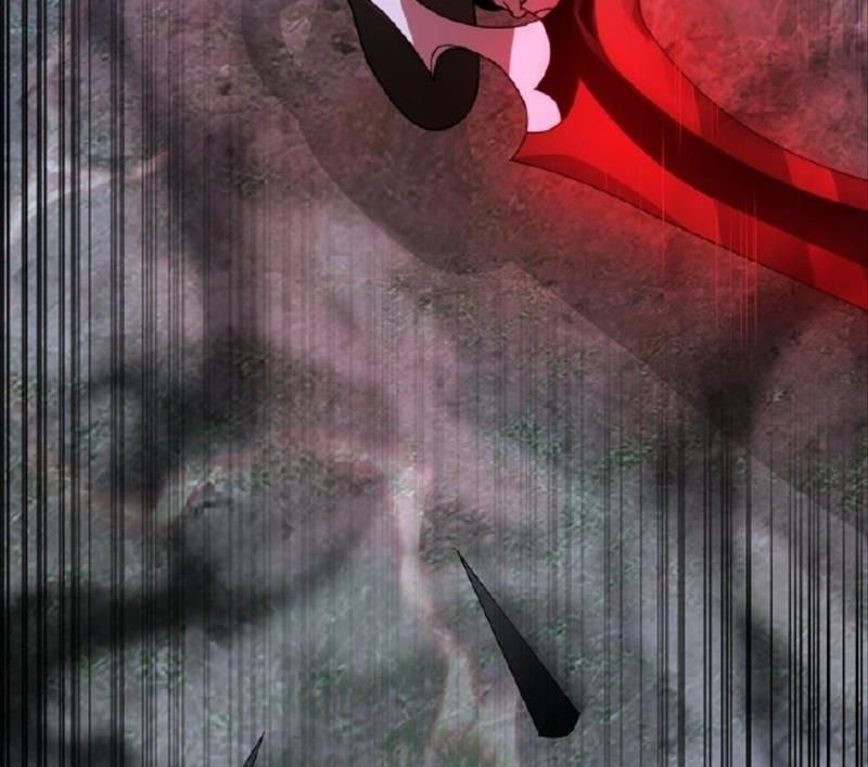 Lữ Khách Trên Mây - Chapter 29 - Page 139