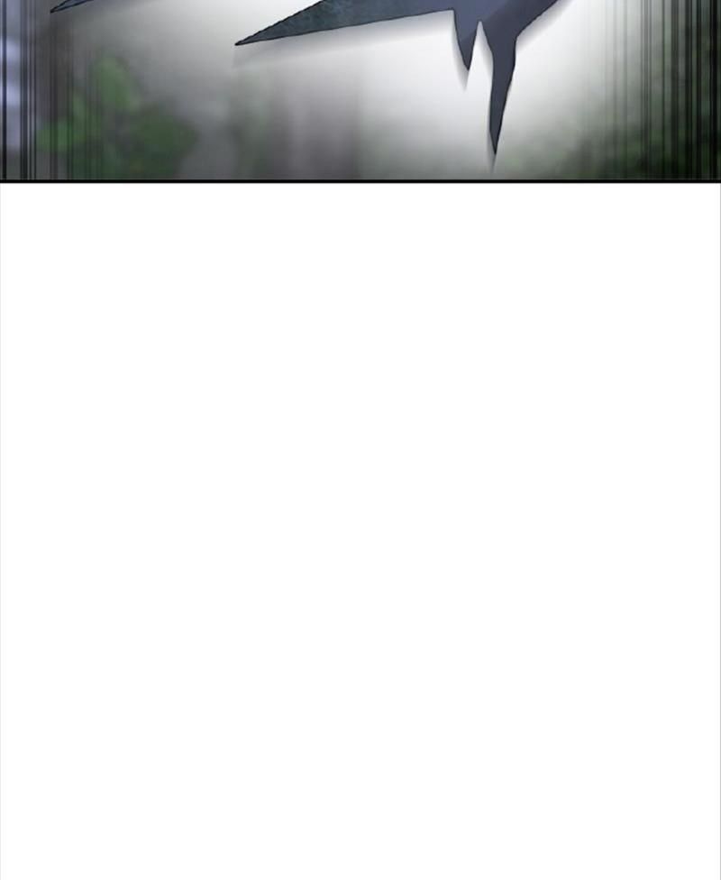 Lữ Khách Trên Mây - Chapter 29 - Page 14