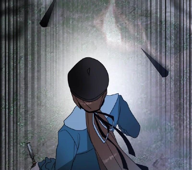 Lữ Khách Trên Mây - Chapter 29 - Page 140