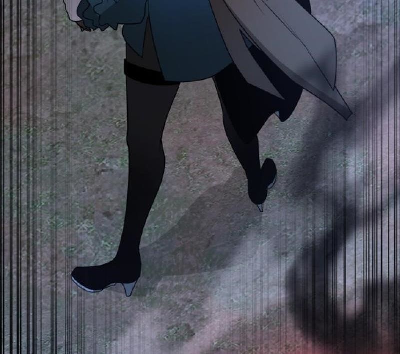 Lữ Khách Trên Mây - Chapter 29 - Page 141