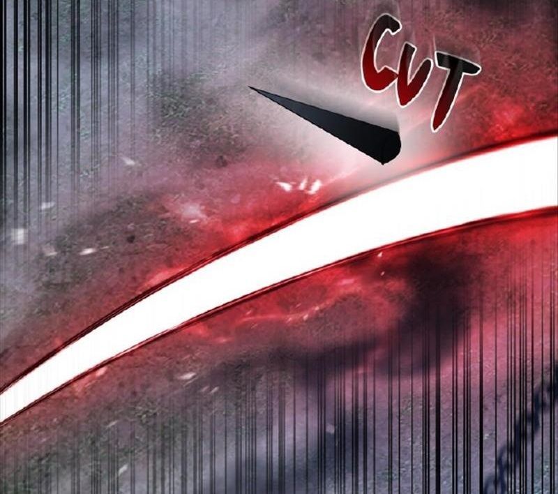 Lữ Khách Trên Mây - Chapter 29 - Page 142