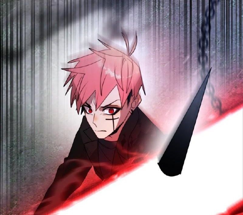 Lữ Khách Trên Mây - Chapter 29 - Page 143